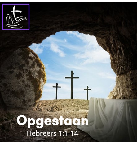 Oggenddiens